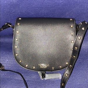 VICTORIA SECRET PURSE